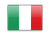 RICAST - Italiano